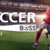 Games like Soccer Boss