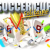 Games like Soccer Cup Solitaire