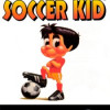 Games like Soccer Kid
