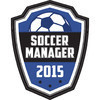 Games like Soccer Manager 2015