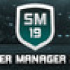 Games like Soccer Manager 2019