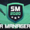 Games like Soccer Manager 2020