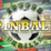 Games like Soccer Pinball Thrills