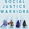 Games like Social Justice Warriors