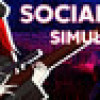 Games like Socialism Simulator