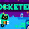 Games like Socketeer