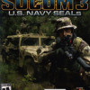 Games like SOCOM 3: U.S. Navy SEALs