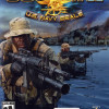 Games like SOCOM II: U.S. Navy SEALs