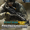 Games like SOCOM: U.S. Navy SEALs Confrontation