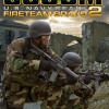 Games like SOCOM: U.S. Navy SEALs Fireteam Bravo 2