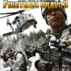 Games like SOCOM: U.S. Navy SEALs Fireteam Bravo 3
