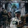 Games like SOCOM: U.S. Navy SEALs Tactical Strike