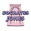 Games like Socrates Jones: Pro Philosopher