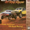 Games like SODA Off-Road Racing