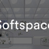 Games like Softspace