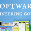 Games like Software Engineering Course / Informatyka - zrozum i zaprogramuj komputer