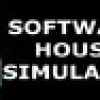 Games like Software House Simulator