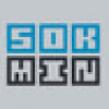 Games like SOK MIN