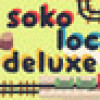 Games like Soko Loco Deluxe