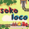 Games like soko loco
