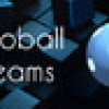 Games like Sokoball Dreams