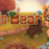 Games like Sokobear: Autumn
