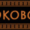 Games like Sokobos