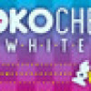 Games like SokoChess White