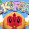 Games like SokoFarm