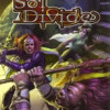 Games like Sol Divide (Import)