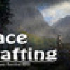 Games like Solace Crafting