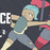 Games like Solace Inc.