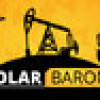 Games like Solar Baron