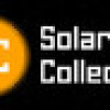 Games like Solar Collector