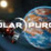 Games like Solar Purge