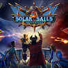 Games like Solar Sails: Space Pirates
