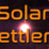 Games like Solar Settlers