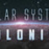 Games like Solar System Colonist