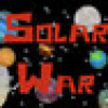 Games like Solar War