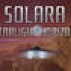 Games like Solara: Starlight Horizon