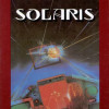 Games like Solaris