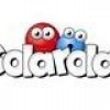 Games like SolaRola