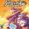 Games like Solatorobo: Red the Hunter