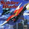 Games like Soldier Blade
