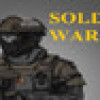 Games like Soldier Warfare