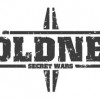 Games like Söldner: Secret Wars Remastered
