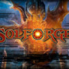 Games like SolForge