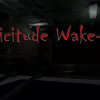 Games like Solicitude Wake-up