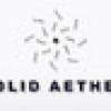 Games like Solid Aether