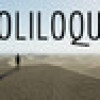 Games like Soliloquy